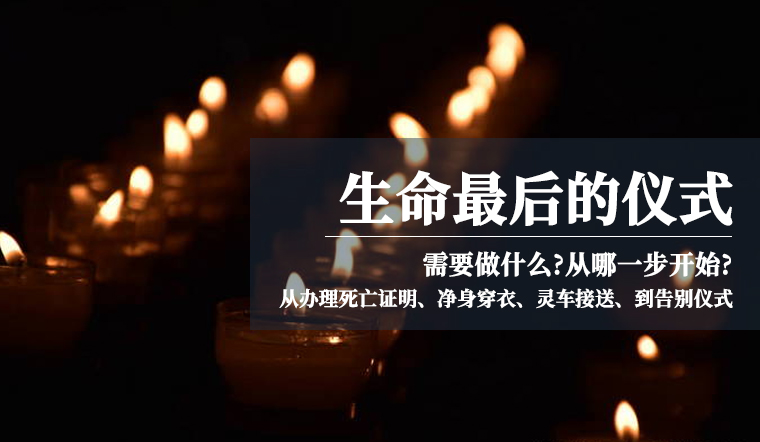 1753321279492662.jpg ec7d92f6c9cc15c6f5410a86ead484a.jpg